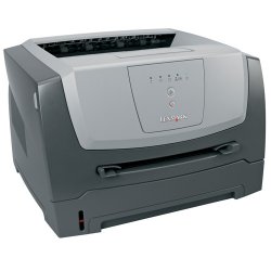 LEXMARK-E250d